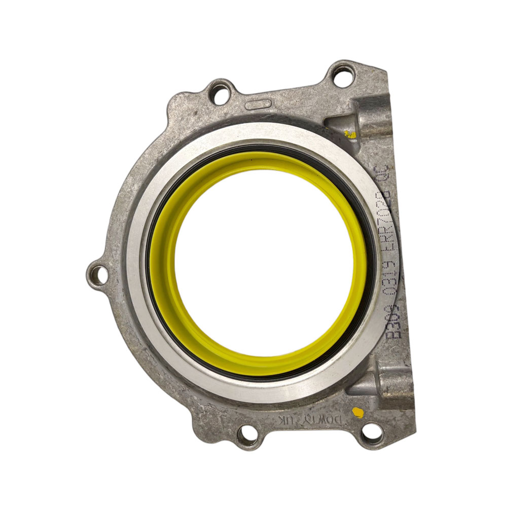 Rear Crankshaft Oil Seal 2l Diesel ERR7028